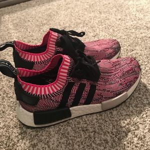 Adidas NMD